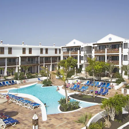 Hotel Nazaret Mansion 3*