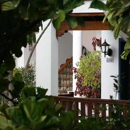 Nazaret Mansion 3*