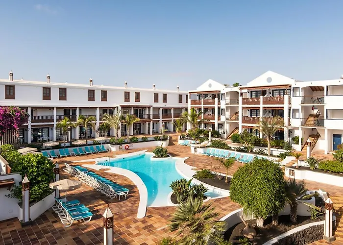 Nazaret Mansion Отель 3*