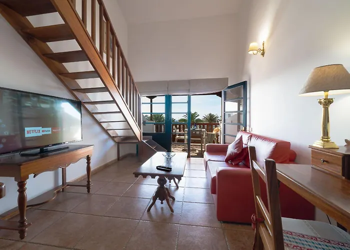 Nazaret Mansion Отель 3*