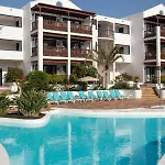 Hotel Nazaret Mansion 3*