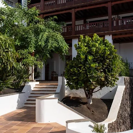 Nazaret Mansion Hotel 3*