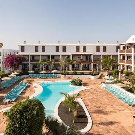 Hotel Nazaret Mansion 3*